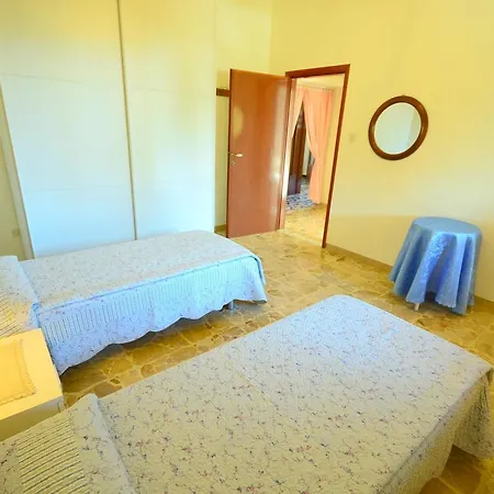 וילה With Garden And Parking Space Near The Tuscan Coast *